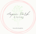 Aspen Park Living